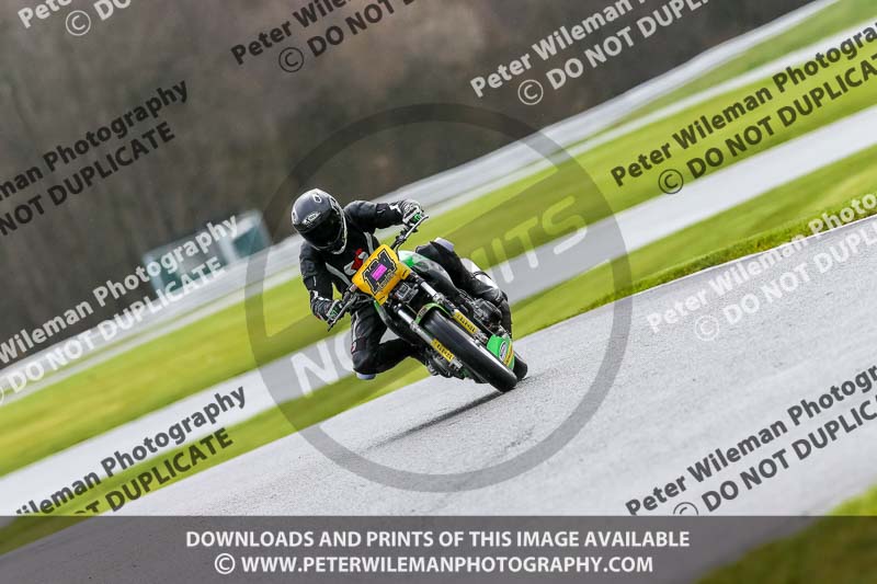 Oulton Park 14th March 2020;PJ Motorsport Photography 2020;anglesey;brands hatch;cadwell park;croft;donington park;enduro digital images;event digital images;eventdigitalimages;mallory;no limits;oulton park;peter wileman photography;racing digital images;silverstone;snetterton;trackday digital images;trackday photos;vmcc banbury run;welsh 2 day enduro